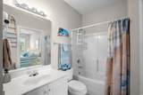 4503 Harbour Ct. - Photo 23