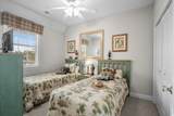 4503 Harbour Ct. - Photo 24