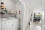 4503 Harbour Ct. - Photo 25