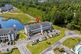 4503 Harbour Ct. - Photo 26