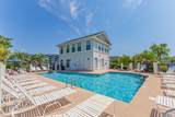 4503 Harbour Ct. - Photo 29