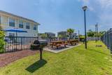 4503 Harbour Ct. - Photo 31