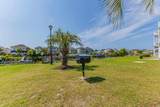 4503 Harbour Ct. - Photo 32