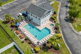 4503 Harbour Ct. - Photo 36