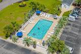 4503 Harbour Ct. - Photo 37