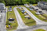 4503 Harbour Ct. - Photo 38