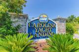 4503 Harbour Ct. - Photo 39