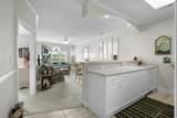 4503 Harbour Ct. - Photo 6