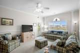 4503 Harbour Ct. - Photo 8