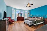 1701 Boyne Dr. - Photo 13