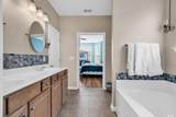 1701 Boyne Dr. - Photo 17