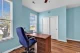 1701 Boyne Dr. - Photo 19
