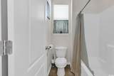 1701 Boyne Dr. - Photo 21