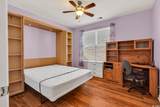 1701 Boyne Dr. - Photo 23