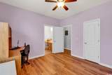 1701 Boyne Dr. - Photo 24