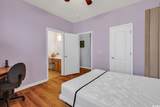 1701 Boyne Dr. - Photo 25