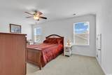 1701 Boyne Dr. - Photo 26