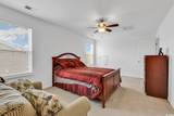 1701 Boyne Dr. - Photo 28