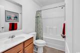 1701 Boyne Dr. - Photo 29