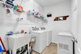 1701 Boyne Dr. - Photo 31
