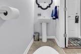 1701 Boyne Dr. - Photo 32