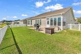 1701 Boyne Dr. - Photo 35