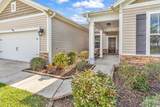 1701 Boyne Dr. - Photo 36