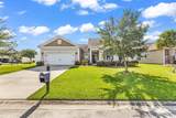 1701 Boyne Dr. - Photo 37