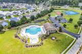 1701 Boyne Dr. - Photo 38