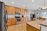 1701 Boyne Dr. - Photo 8