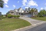 63 Grey Moss Rd. - Photo 1
