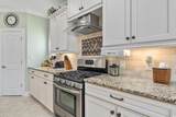 63 Grey Moss Rd. - Photo 10