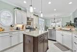 63 Grey Moss Rd. - Photo 11