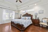 63 Grey Moss Rd. - Photo 12