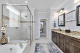 63 Grey Moss Rd. - Photo 13