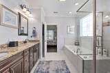 63 Grey Moss Rd. - Photo 14