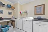 63 Grey Moss Rd. - Photo 15