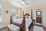 63 Grey Moss Rd. - Photo 16