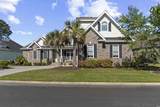 63 Grey Moss Rd. - Photo 2