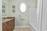 63 Grey Moss Rd. - Photo 20