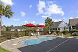 63 Grey Moss Rd. - Photo 25