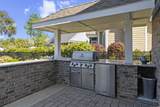 63 Grey Moss Rd. - Photo 27