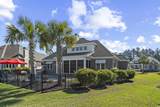 63 Grey Moss Rd. - Photo 28