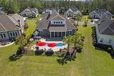63 Grey Moss Rd. - Photo 29