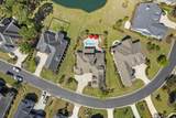 63 Grey Moss Rd. - Photo 30