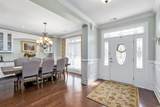 63 Grey Moss Rd. - Photo 4