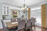 63 Grey Moss Rd. - Photo 5