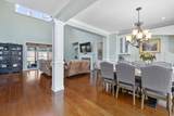 63 Grey Moss Rd. - Photo 6