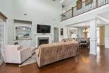 63 Grey Moss Rd. - Photo 7