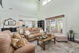 63 Grey Moss Rd. - Photo 8